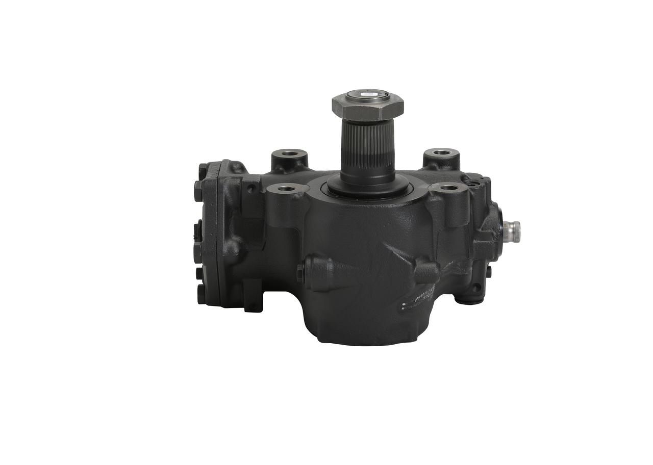 BOSCH K S01 001 145 Lenkgetriebe