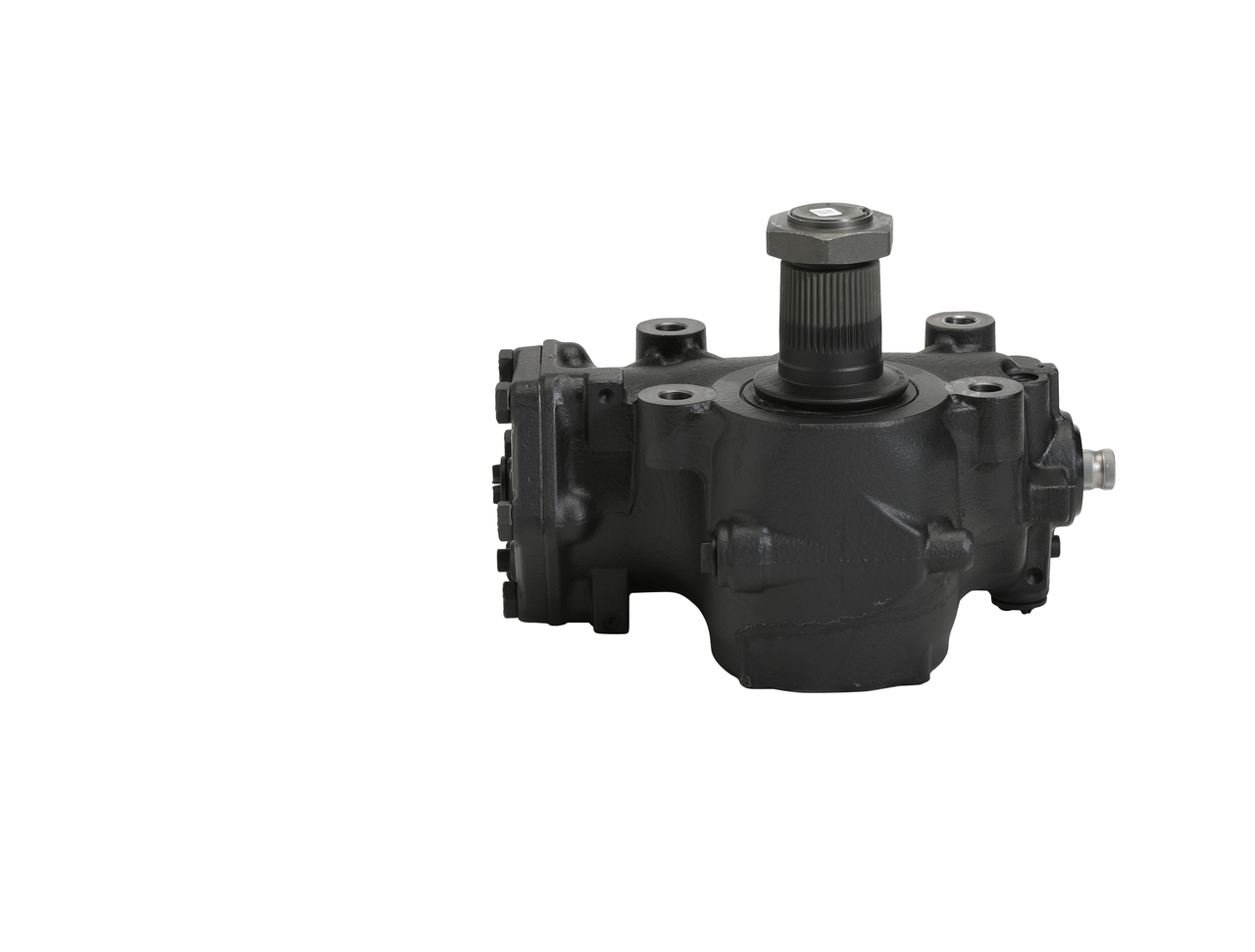 BOSCH K S00 001 223 Lenkgetriebe