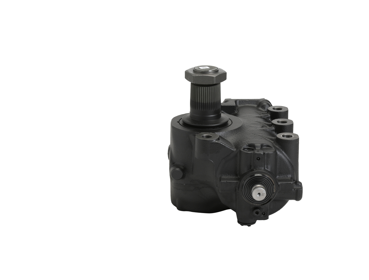 BOSCH K S00 001 223 Lenkgetriebe