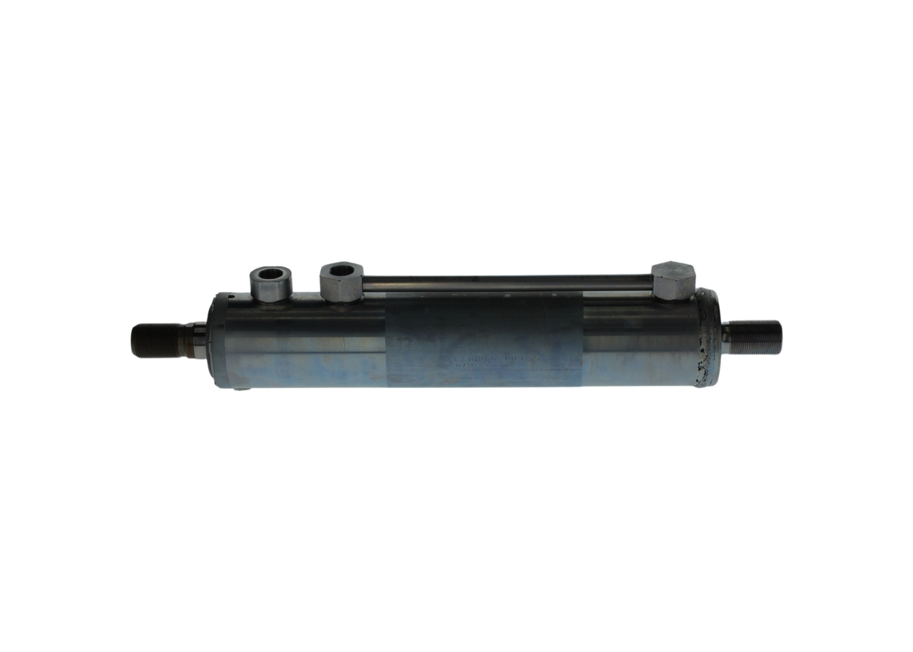 BOSCH K S01 001 286 Arbeitszylinder, Servolenkung