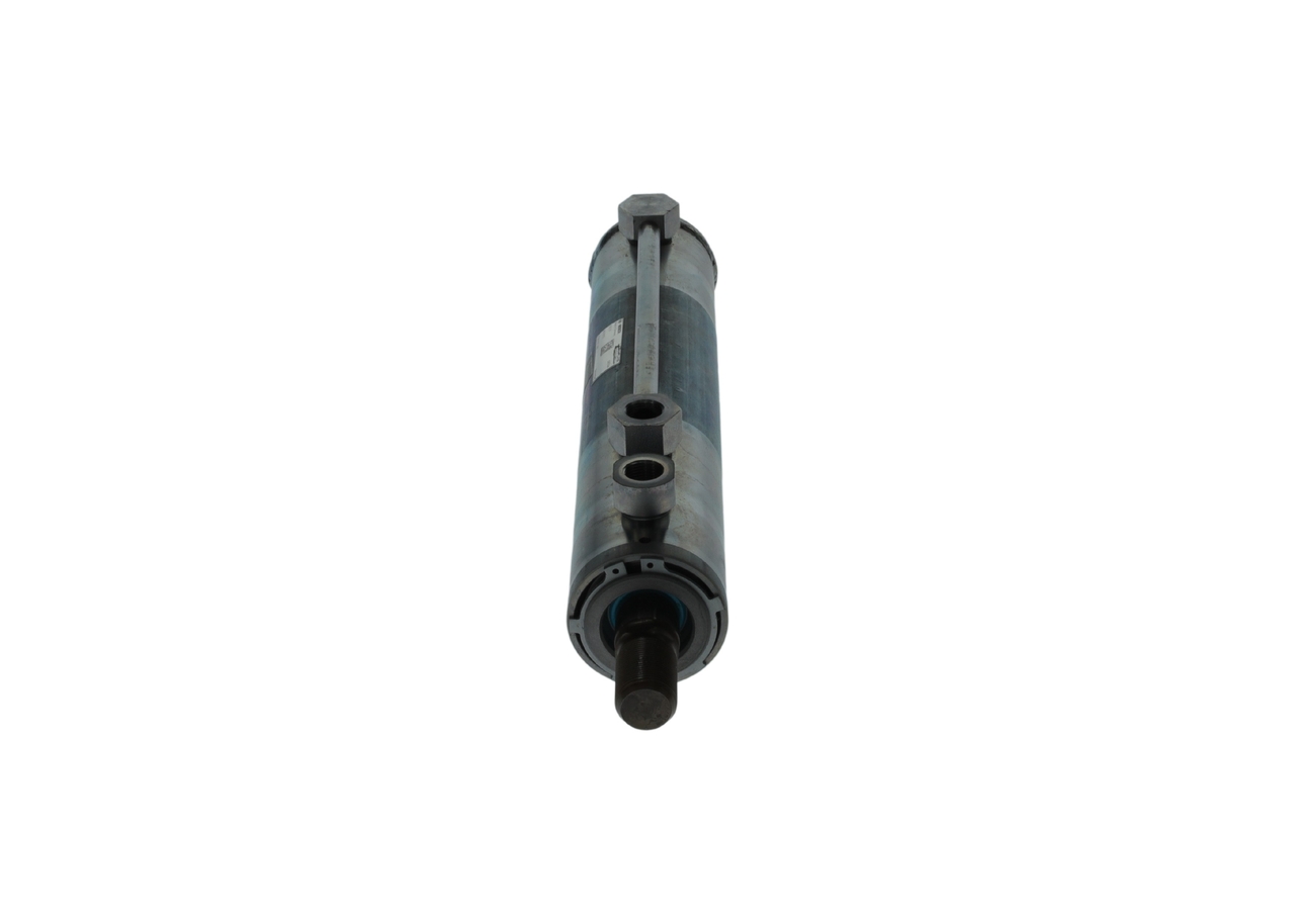 BOSCH K S01 001 286 Arbeitszylinder, Servolenkung