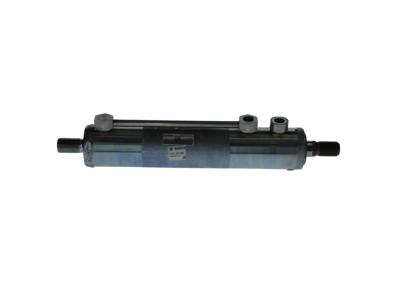 BOSCH K S01 001 286 Arbeitszylinder, Servolenkung