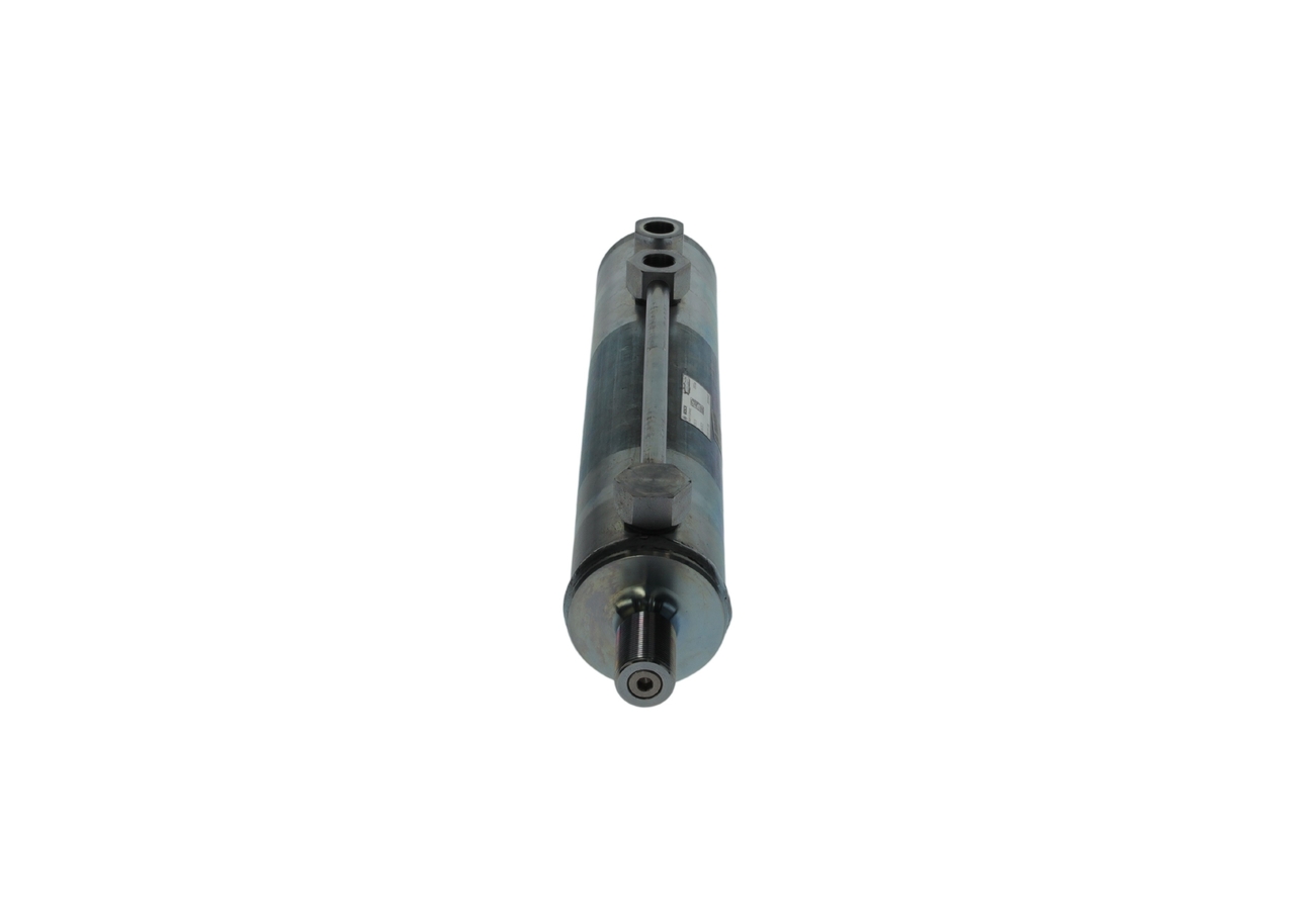 BOSCH K S01 001 286 Arbeitszylinder, Servolenkung