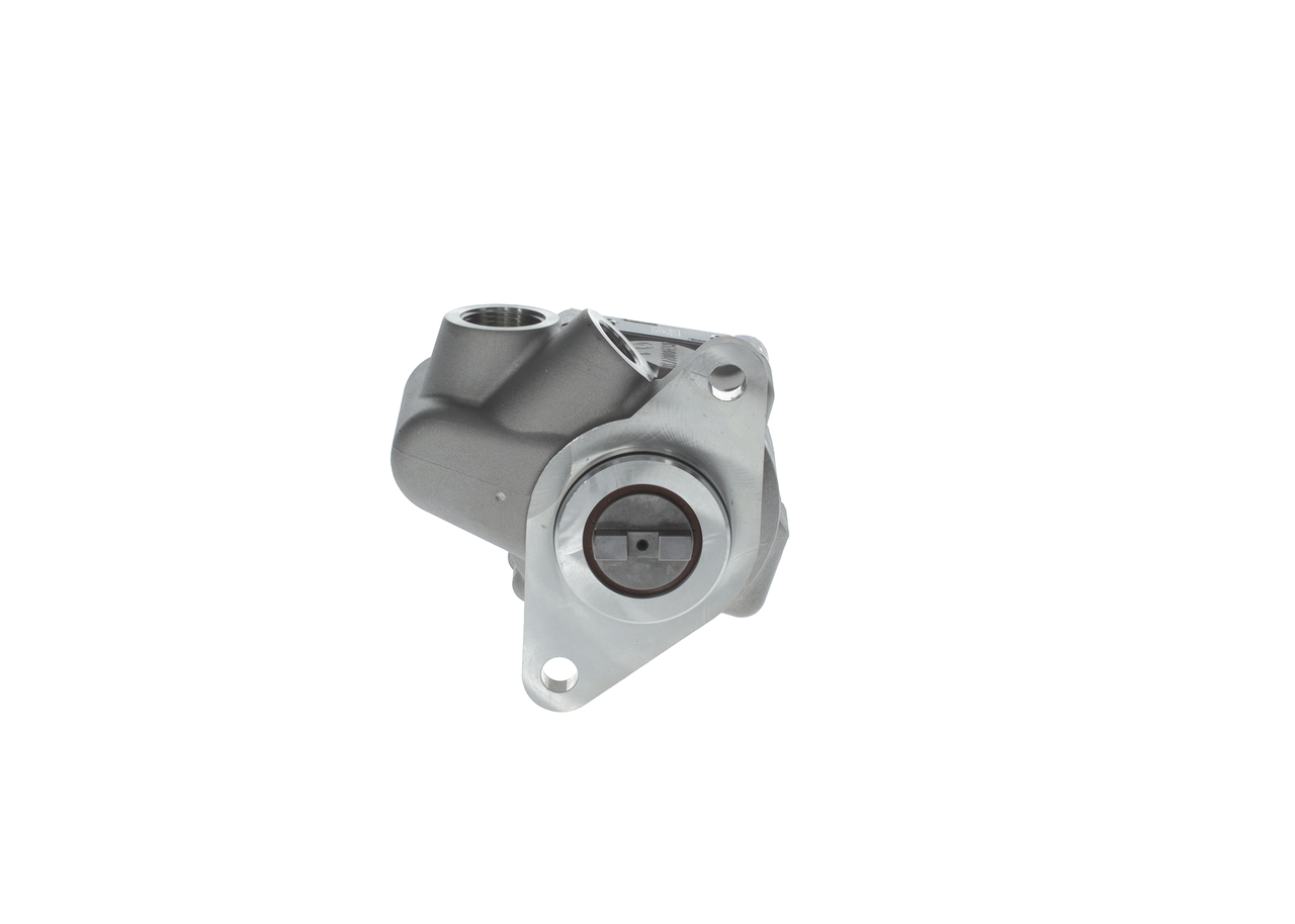 BOSCH K S01 001 352 Hydraulikpumpe, Lenkung
