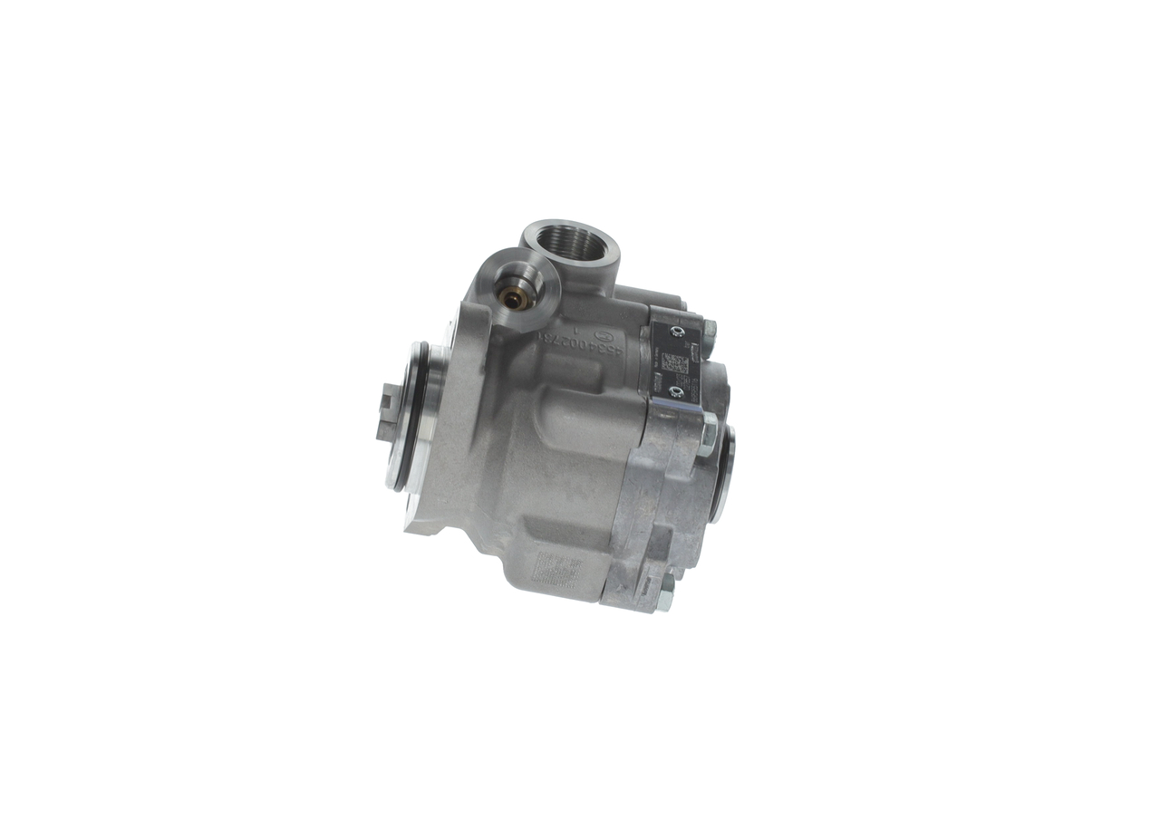BOSCH K S01 001 352 Hydraulikpumpe, Lenkung