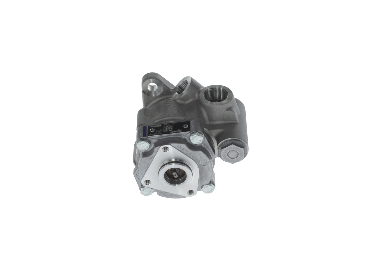 BOSCH K S01 001 352 Hydraulikpumpe, Lenkung