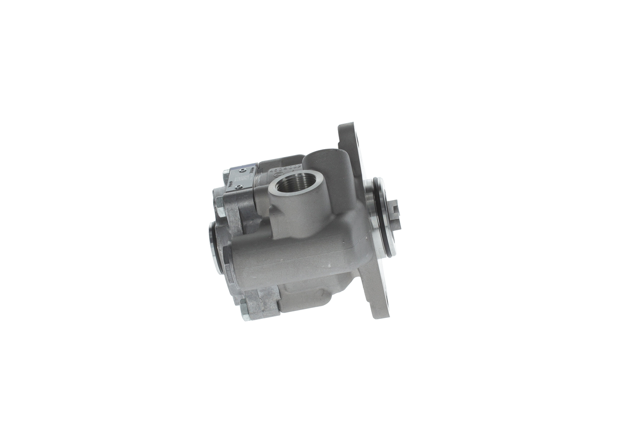 BOSCH K S01 001 352 Hydraulikpumpe, Lenkung