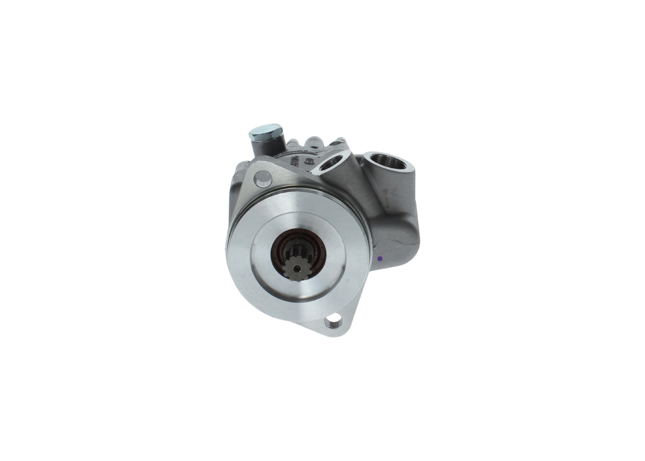 BOSCH K S01 001 353 Hydraulikpumpe, Lenkung
