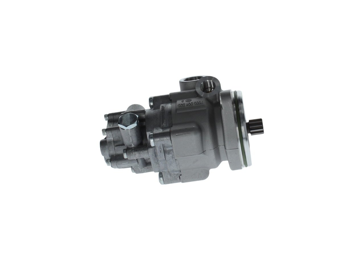 BOSCH K S01 001 353 Hydraulikpumpe, Lenkung