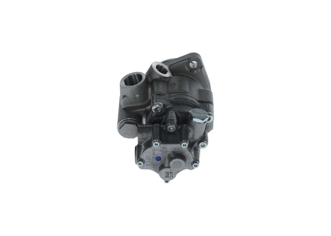 BOSCH K S01 001 353 Hydraulikpumpe, Lenkung