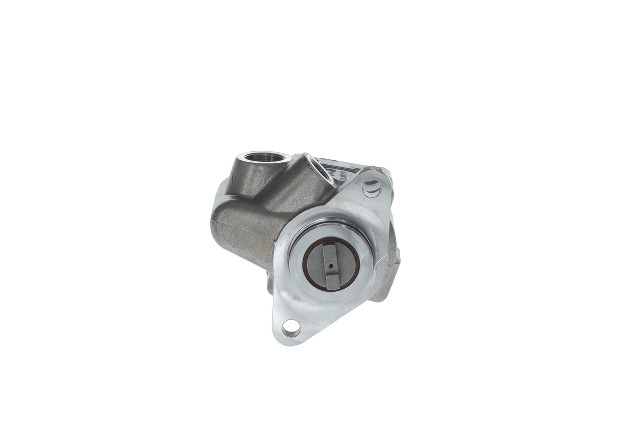 BOSCH K S01 001 358 Hydraulikpumpe, Lenkung