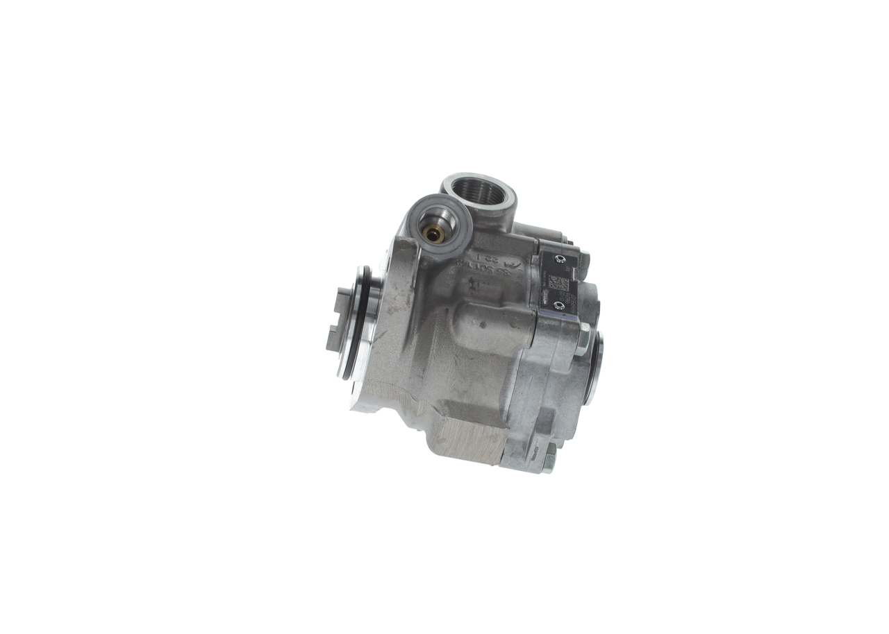 BOSCH K S01 001 358 Hydraulikpumpe, Lenkung