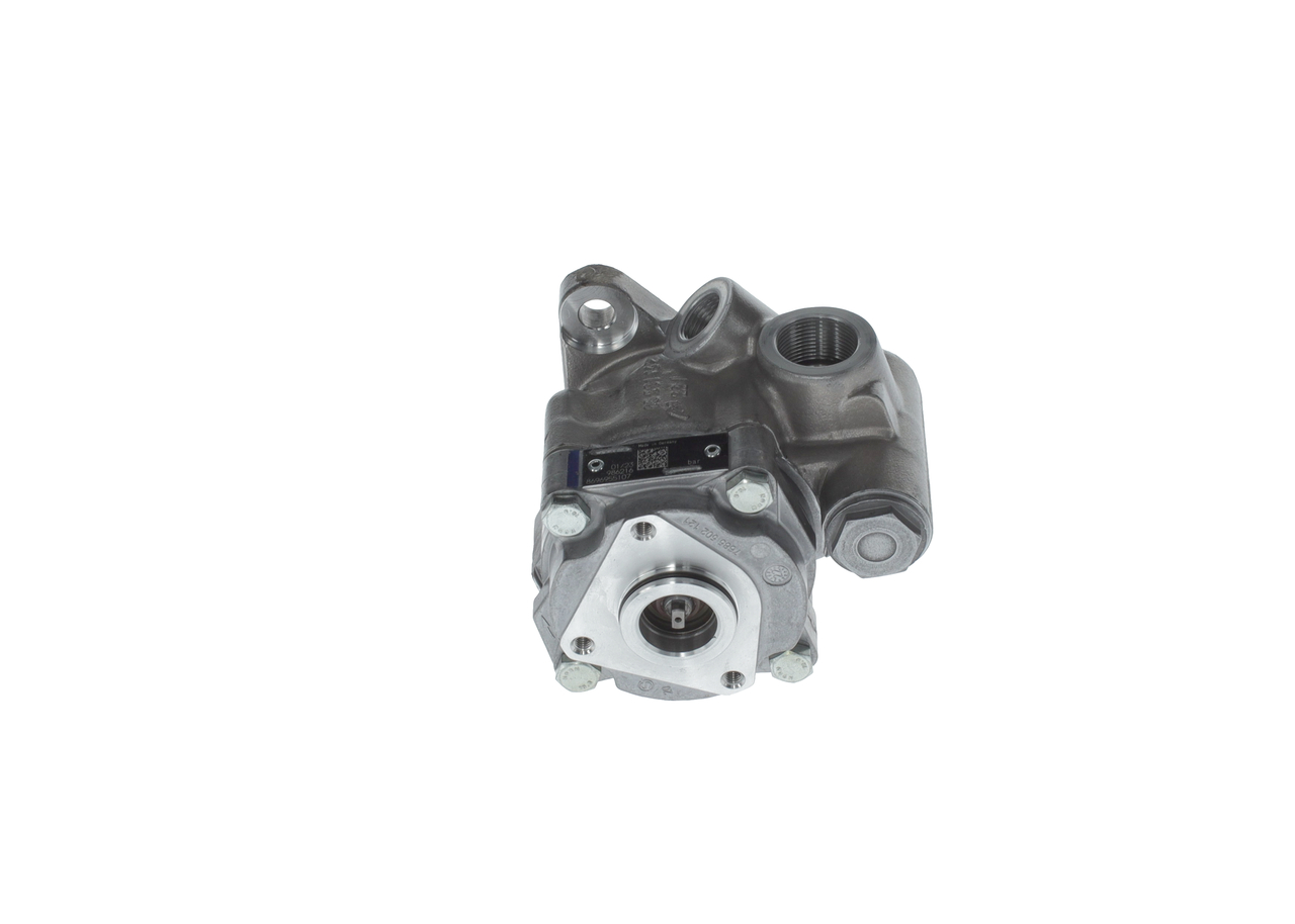 BOSCH K S01 001 358 Hydraulikpumpe, Lenkung