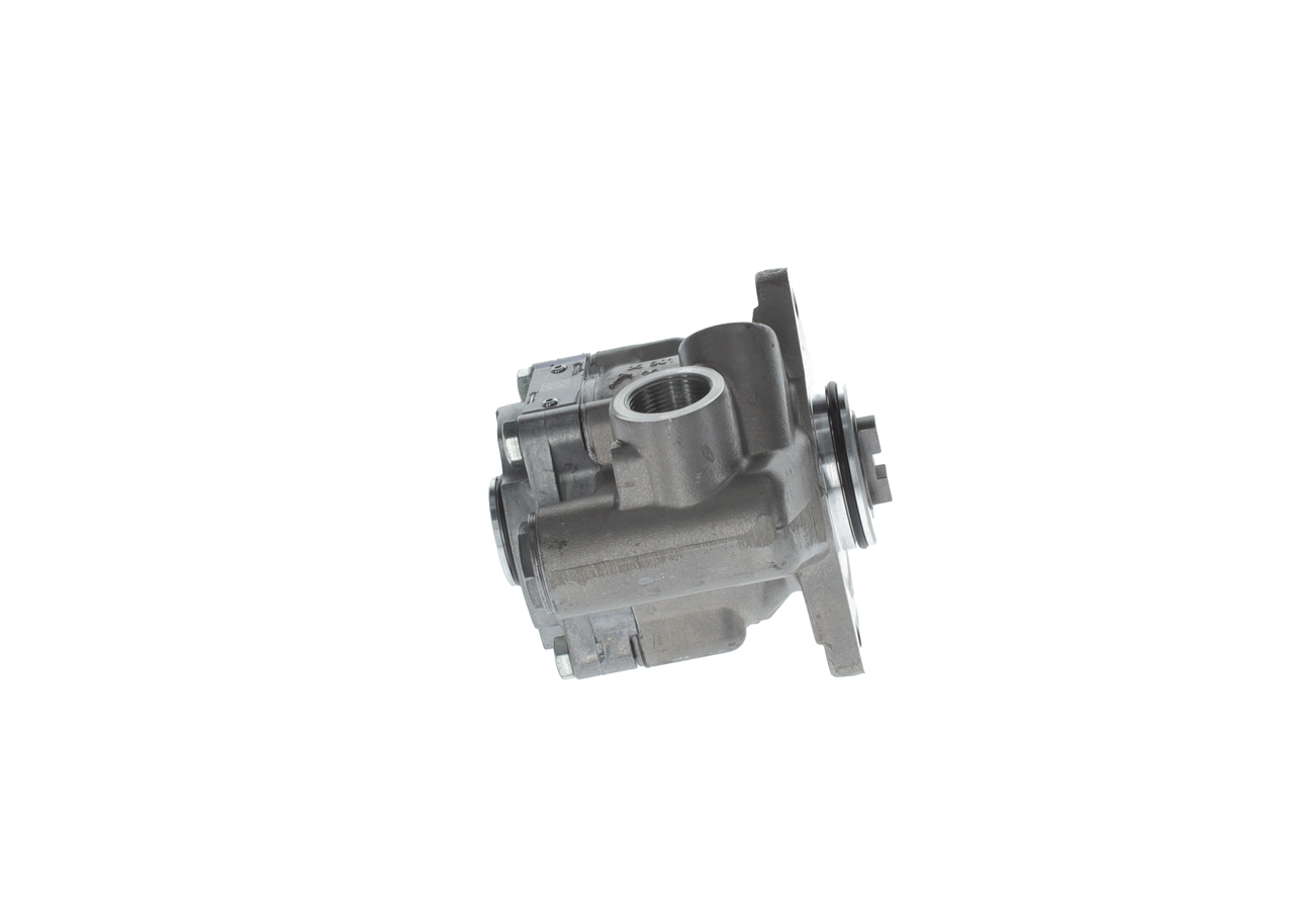 BOSCH K S01 001 358 Hydraulikpumpe, Lenkung