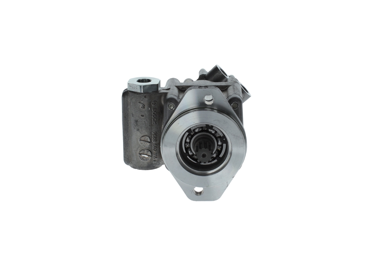 BOSCH K S01 001 362 Hydraulikpumpe, Lenkung