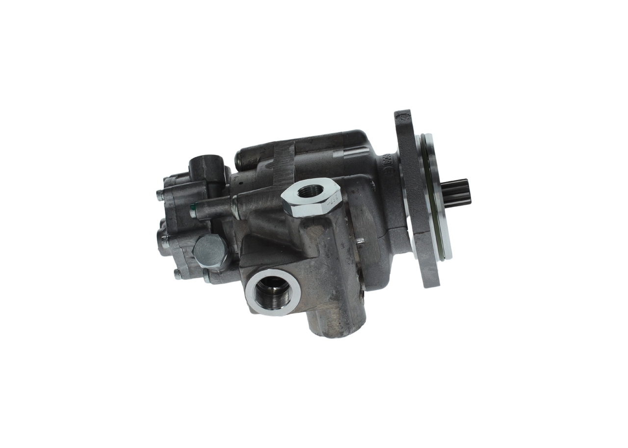 BOSCH K S01 001 362 Hydraulikpumpe, Lenkung