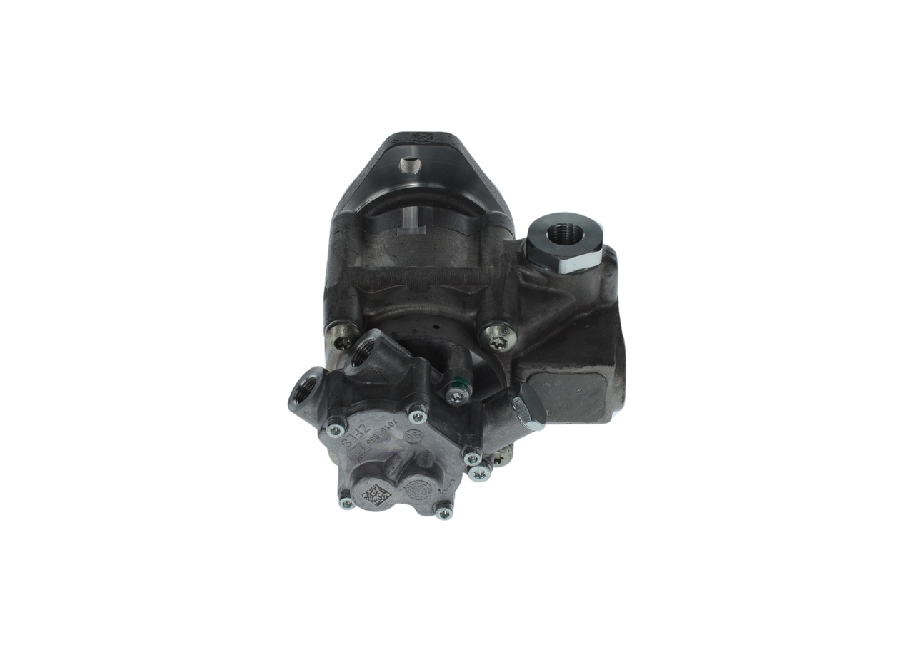 BOSCH K S01 001 362 Hydraulikpumpe, Lenkung