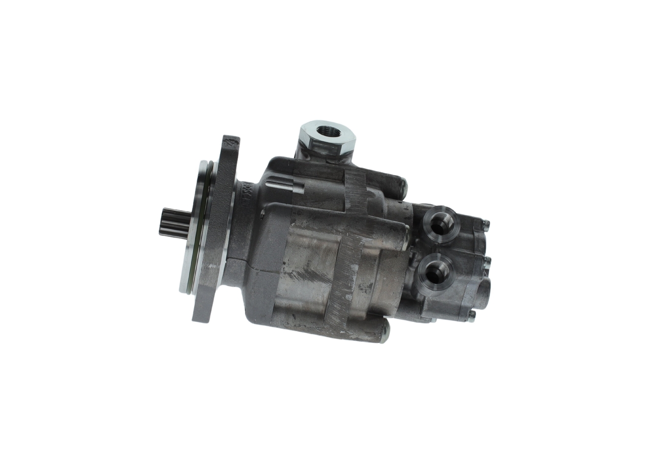 BOSCH K S01 001 362 Hydraulikpumpe, Lenkung
