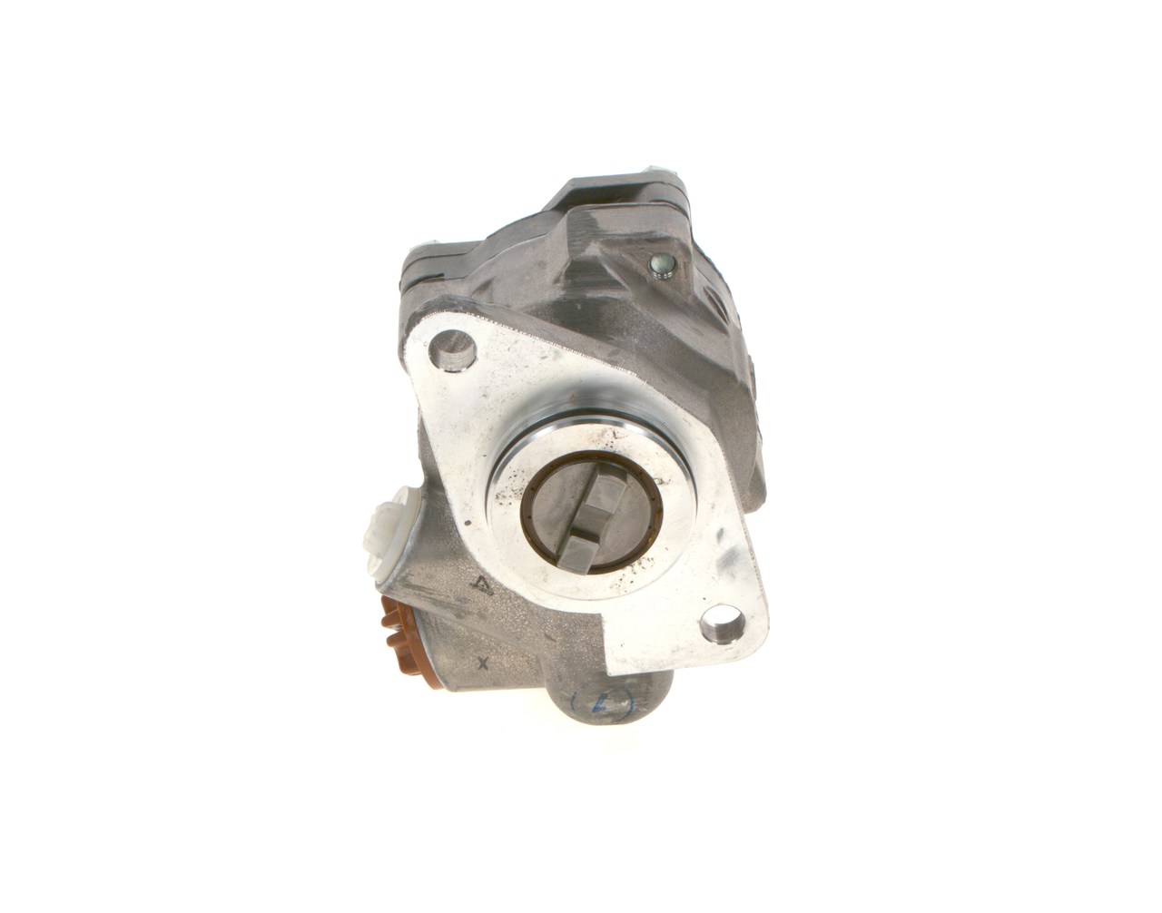 BOSCH K S01 001 435 Pompa idraulica, Sterzo