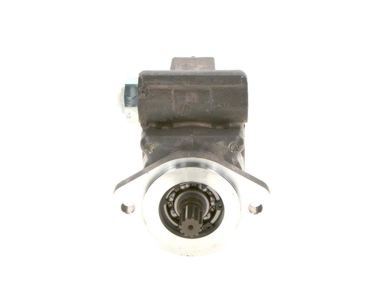 BOSCH K S01 001 449 Pompa idraulica, Sterzo