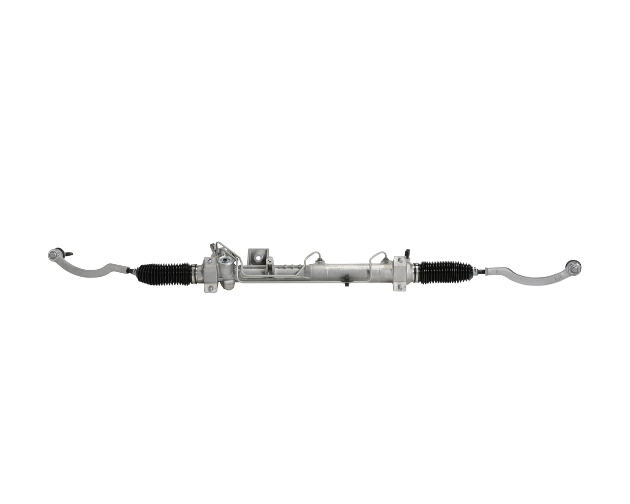 BOSCH K S01 001 503 Lenkgetriebe
