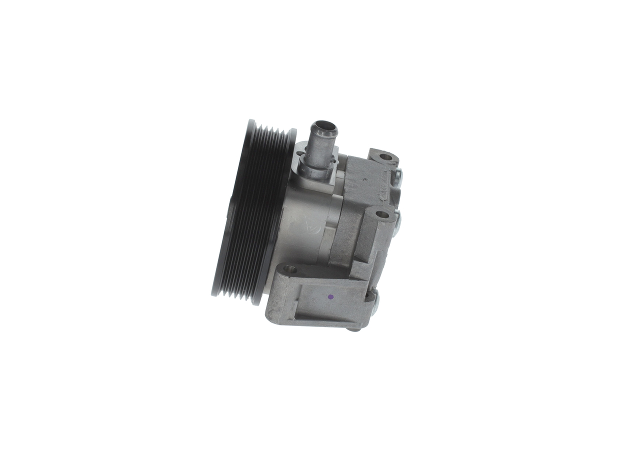 BOSCH K S01 001 547 Hydraulikpumpe, Lenkung