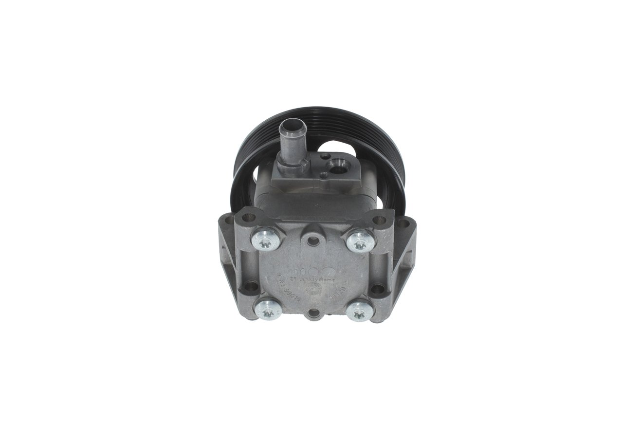 BOSCH K S01 001 547 Hydraulikpumpe, Lenkung