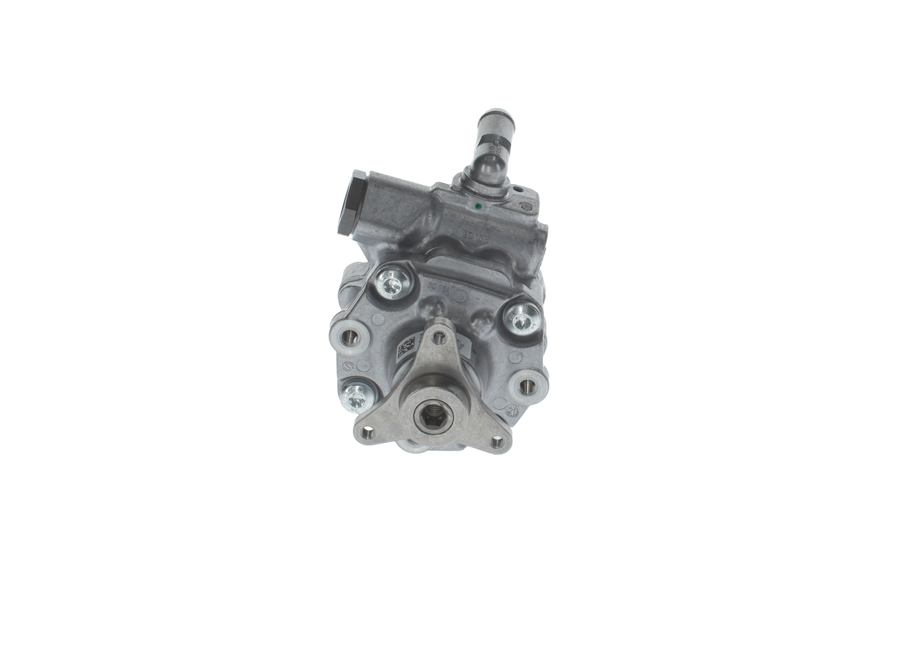 BOSCH K S01 001 549 Hydraulikpumpe, Lenkung