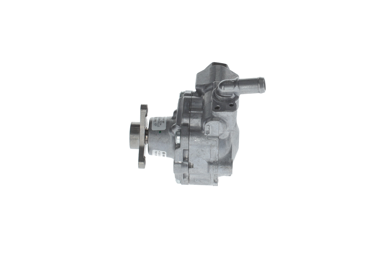 BOSCH K S01 001 549 Hydraulikpumpe, Lenkung