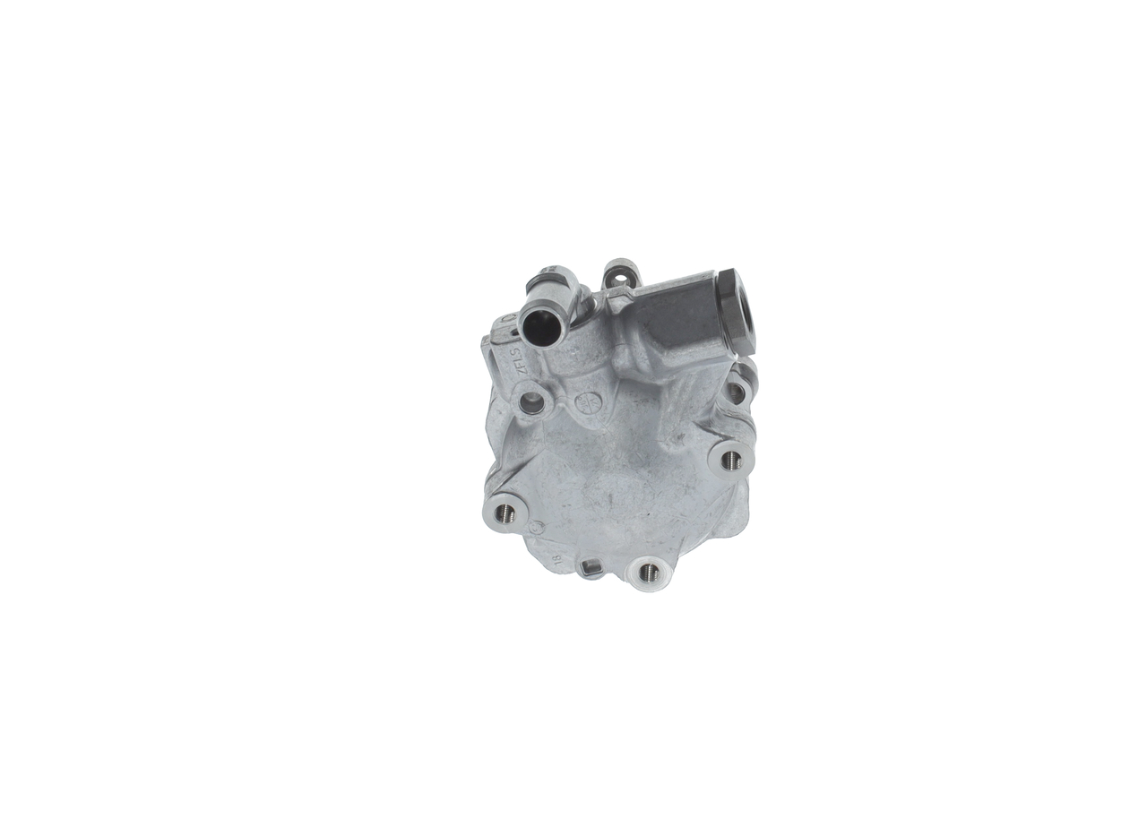 BOSCH K S01 001 549 Hydraulikpumpe, Lenkung