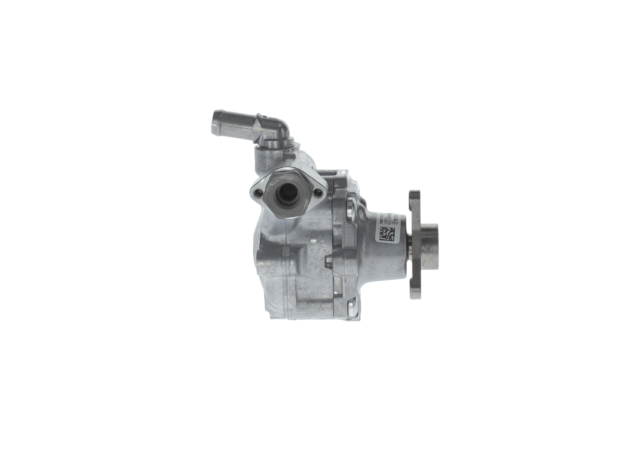 BOSCH K S01 001 549 Hydraulikpumpe, Lenkung