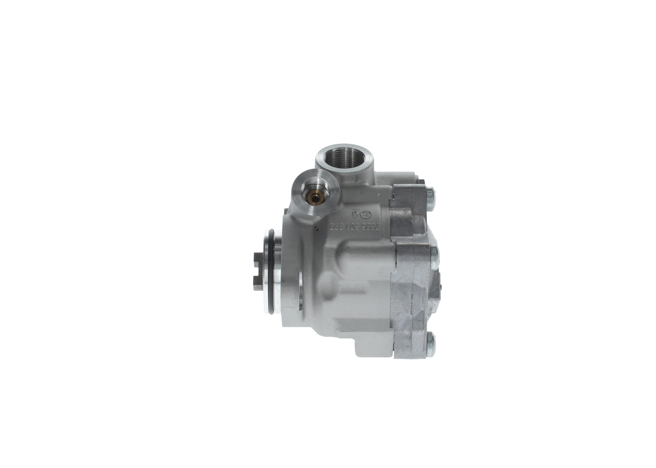 BOSCH K S01 001 604 Hydraulikpumpe, Lenkung