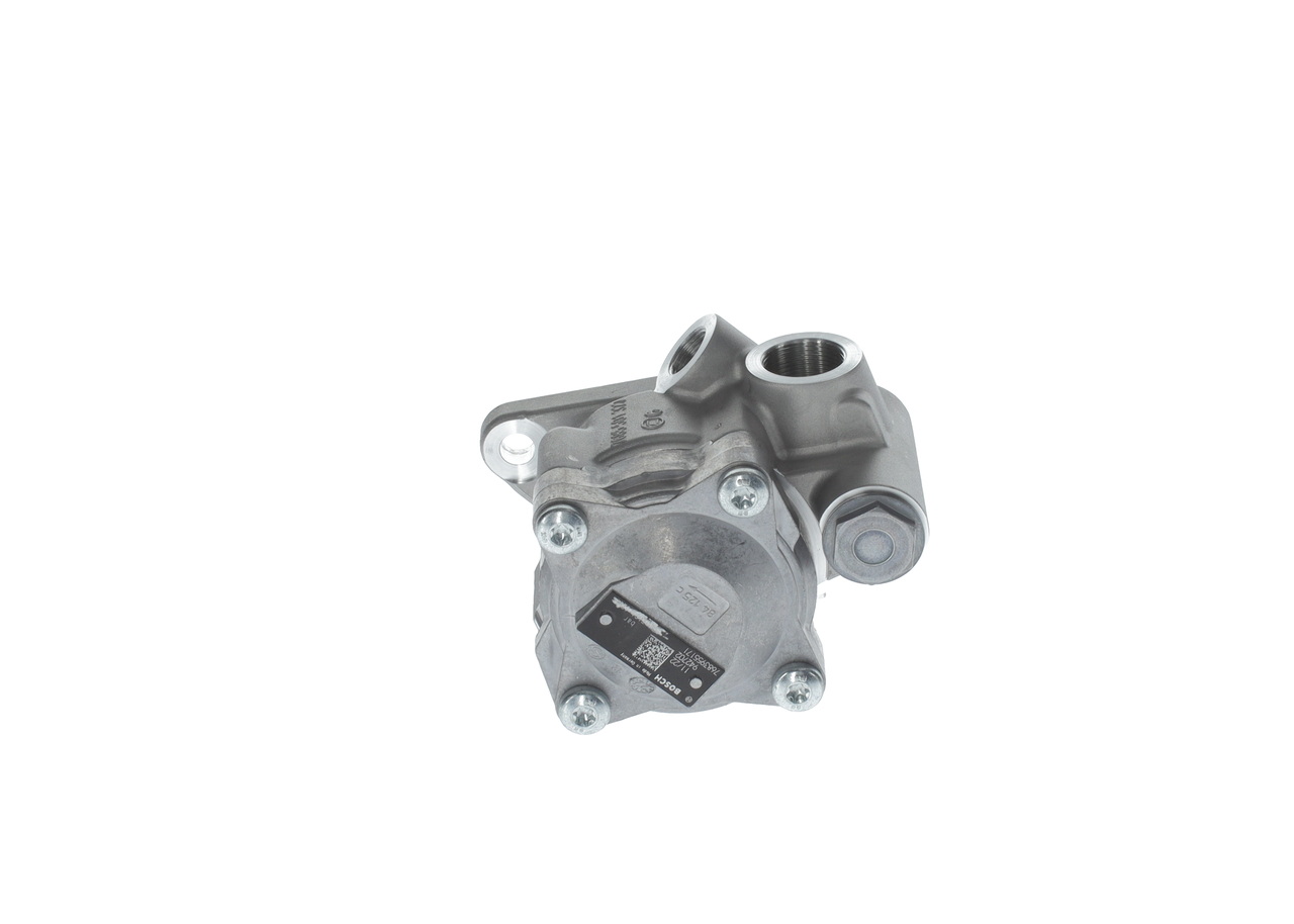 BOSCH K S01 001 604 Hydraulikpumpe, Lenkung