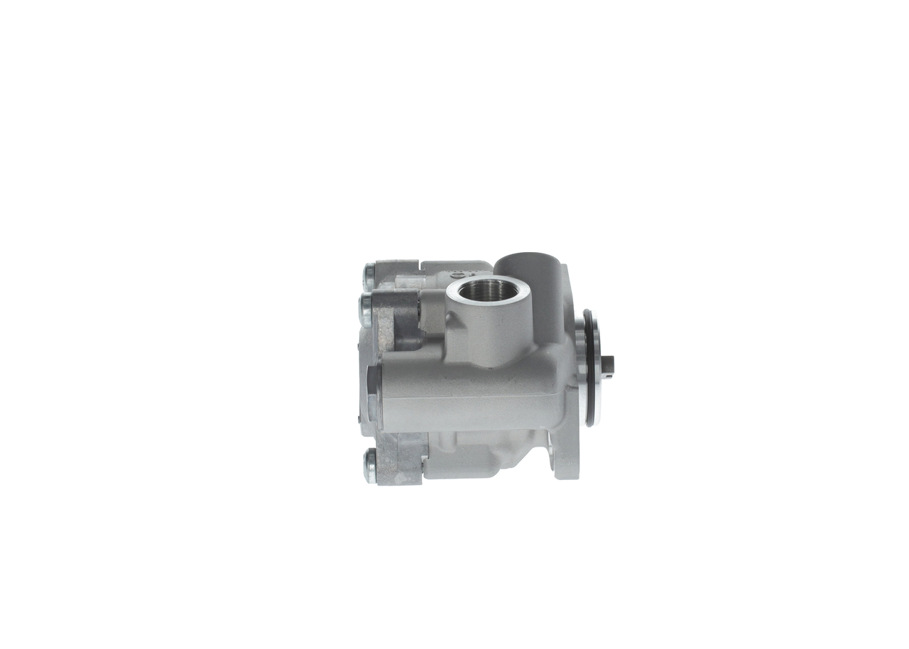 BOSCH K S01 001 604 Hydraulikpumpe, Lenkung
