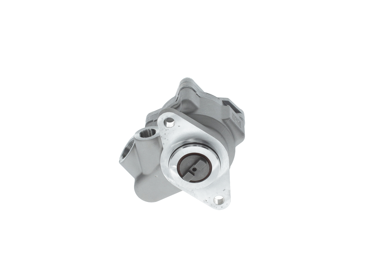 BOSCH K S01 001 643 Hydraulikpumpe, Lenkung