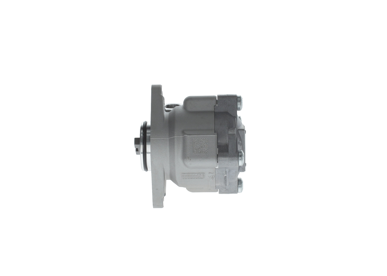 BOSCH K S01 001 643 Hydraulikpumpe, Lenkung