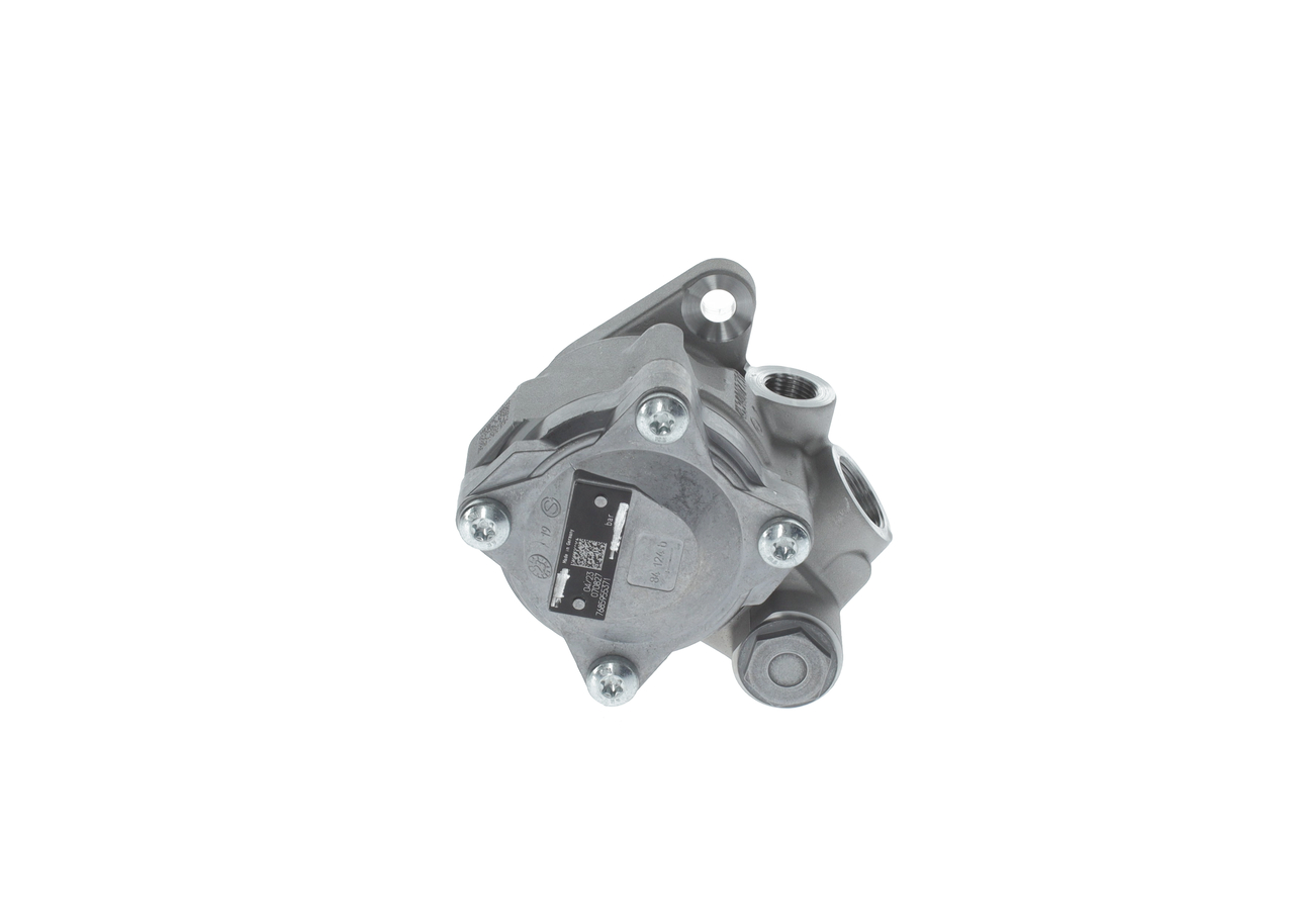 BOSCH K S01 001 643 Hydraulikpumpe, Lenkung