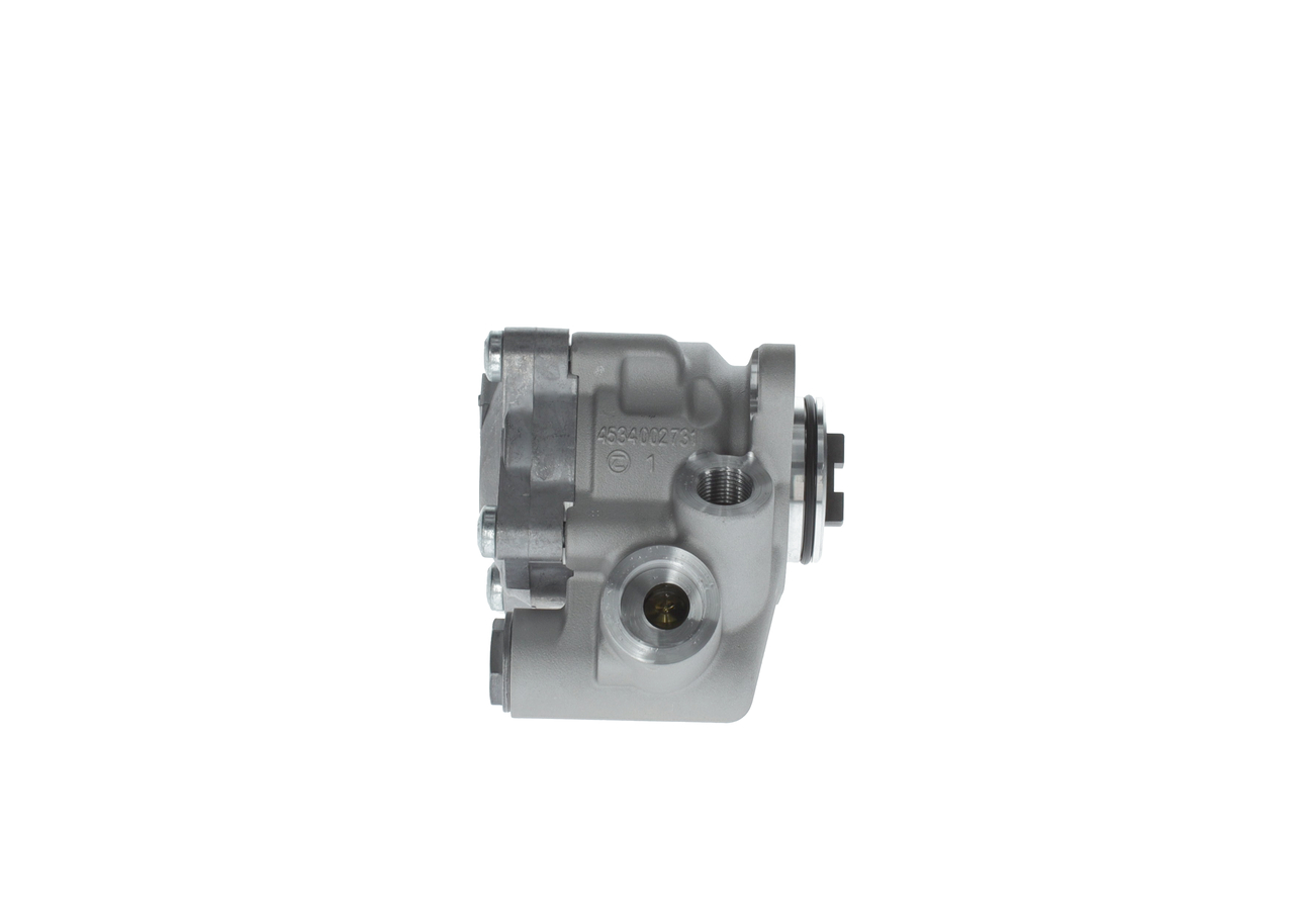 BOSCH K S01 001 643 Hydraulikpumpe, Lenkung