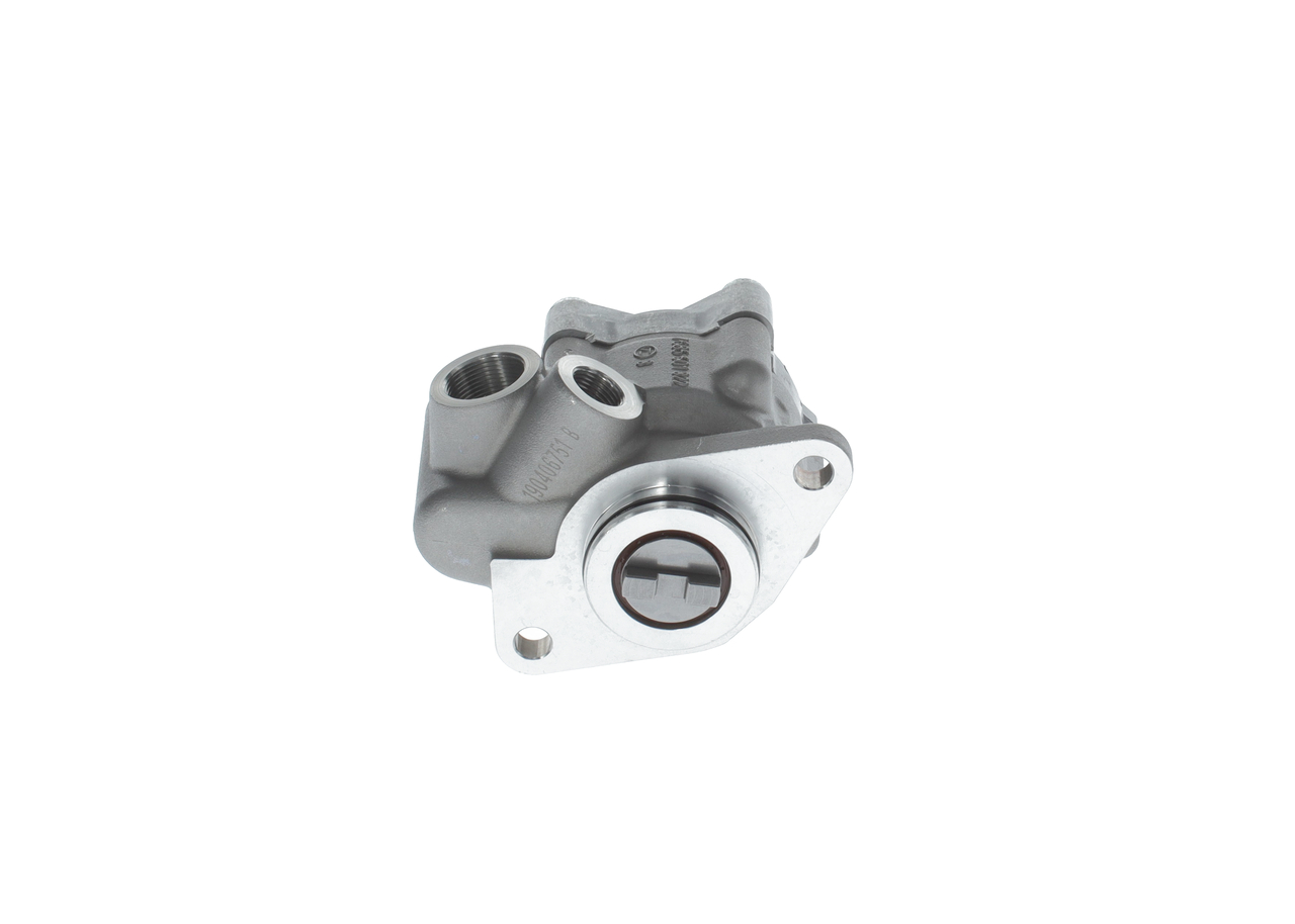 BOSCH K S01 001 666 Hydraulikpumpe, Lenkung