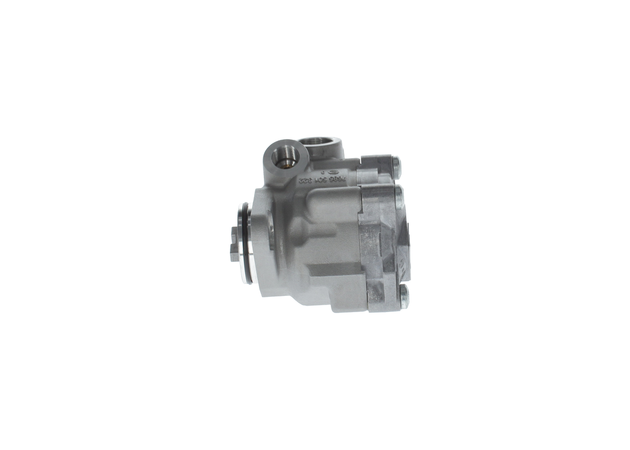 BOSCH K S01 001 666 Hydraulikpumpe, Lenkung