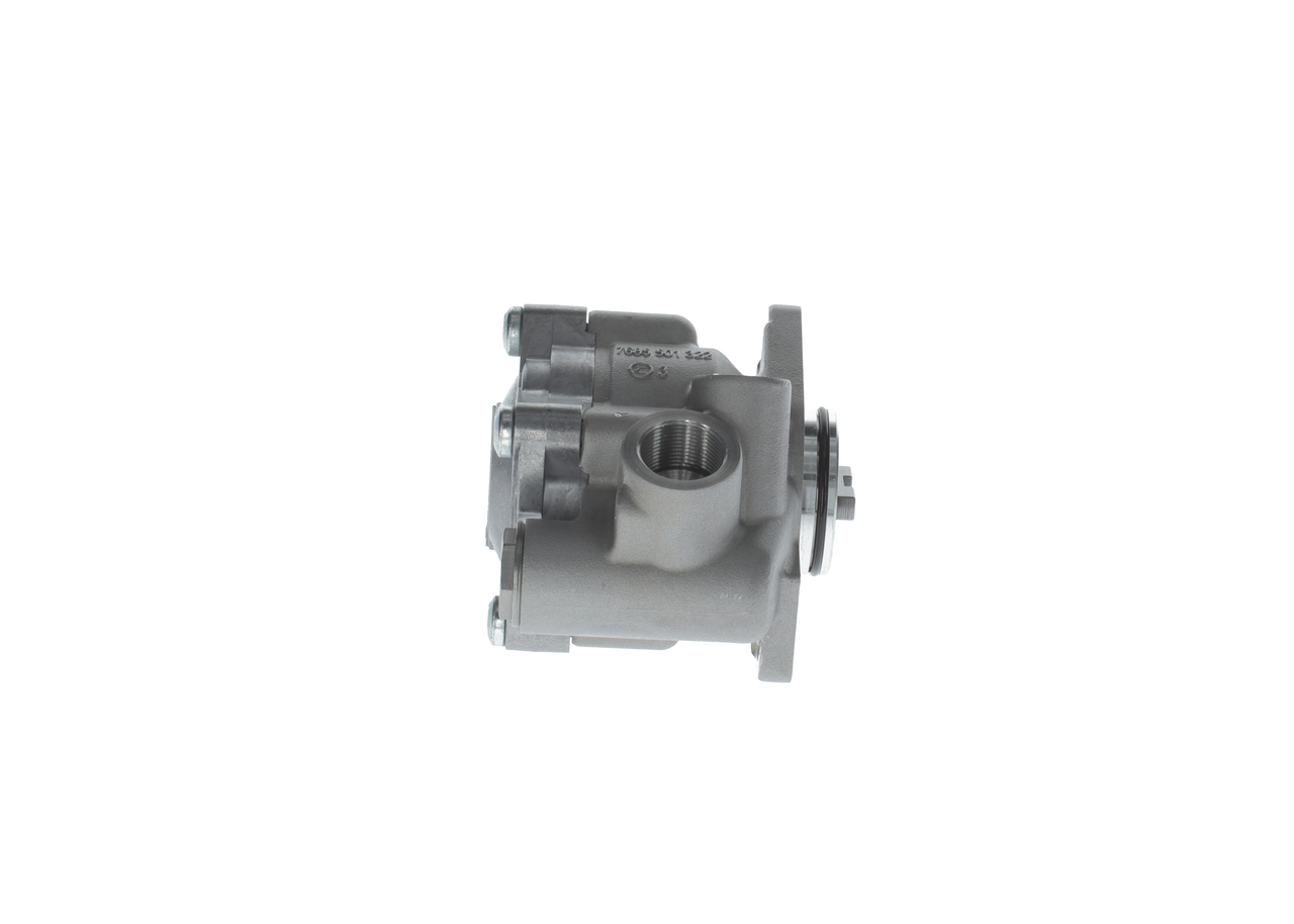 BOSCH K S01 001 666 Hydraulikpumpe, Lenkung