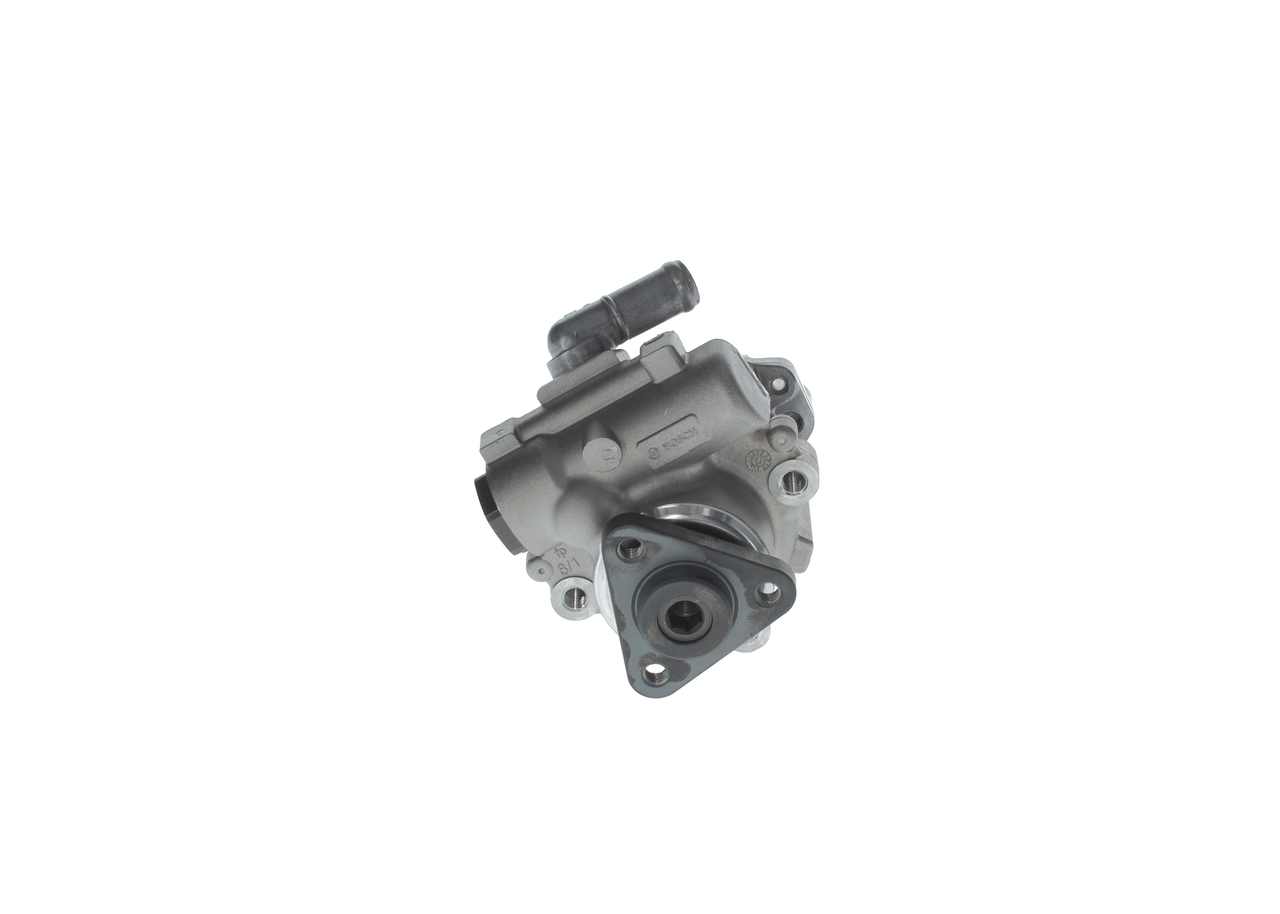 BOSCH K S01 001 693 Hydraulikpumpe, Lenkung