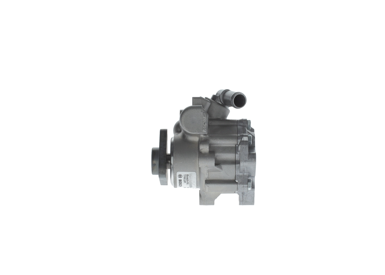 BOSCH K S01 001 693 Hydraulikpumpe, Lenkung