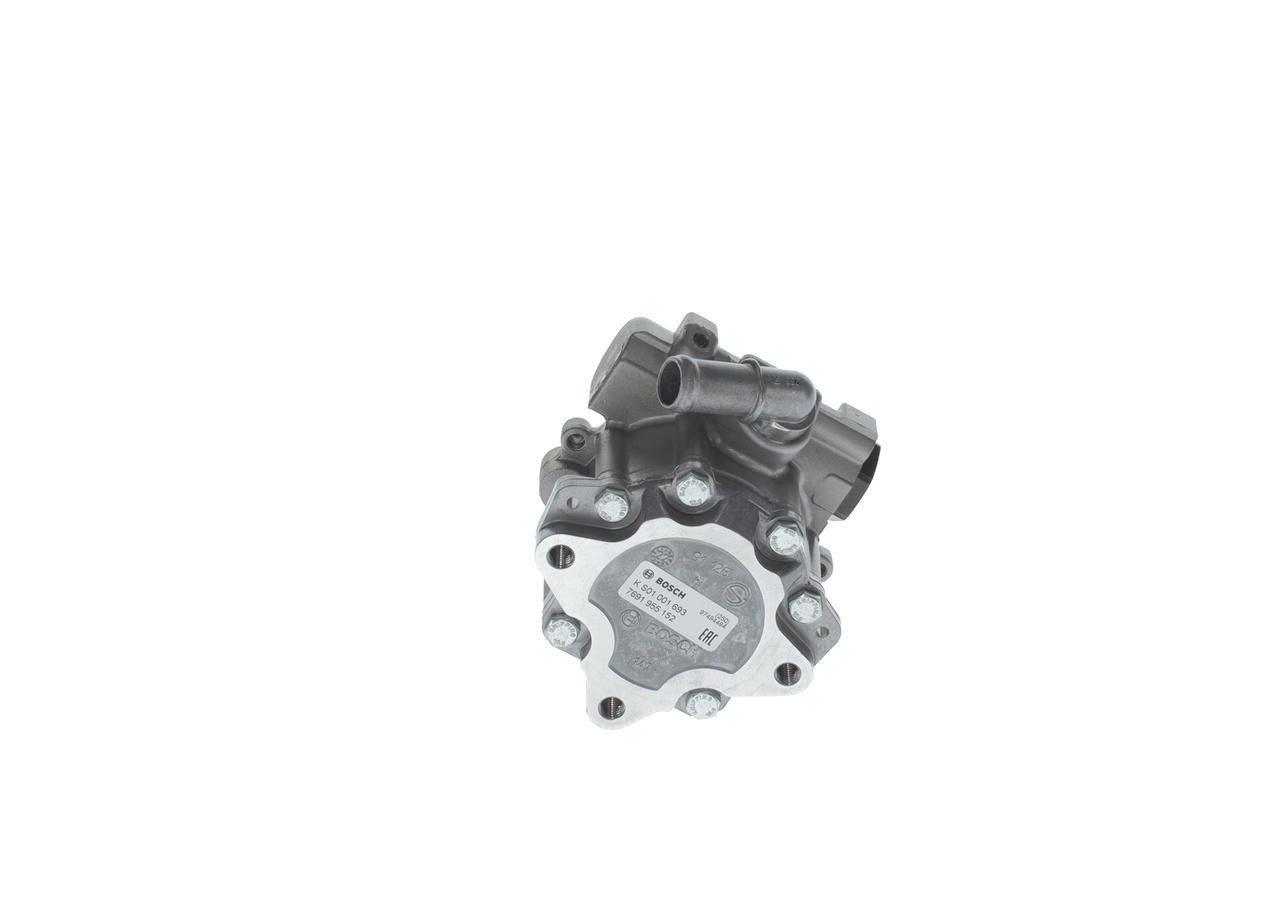BOSCH K S01 001 693 Hydraulikpumpe, Lenkung