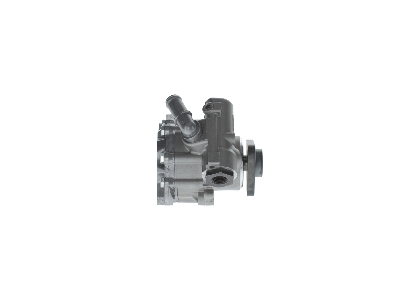 BOSCH K S01 001 693 Hydraulikpumpe, Lenkung