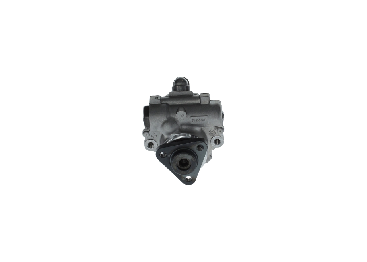 BOSCH K S01 001 720 Hydraulikpumpe, Lenkung