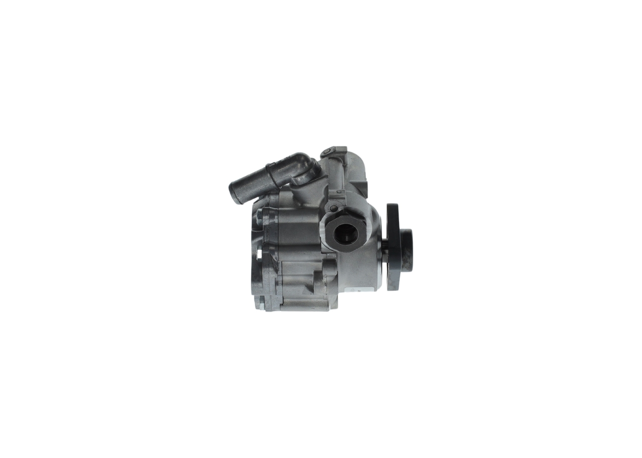 BOSCH K S01 001 720 Hydraulikpumpe, Lenkung
