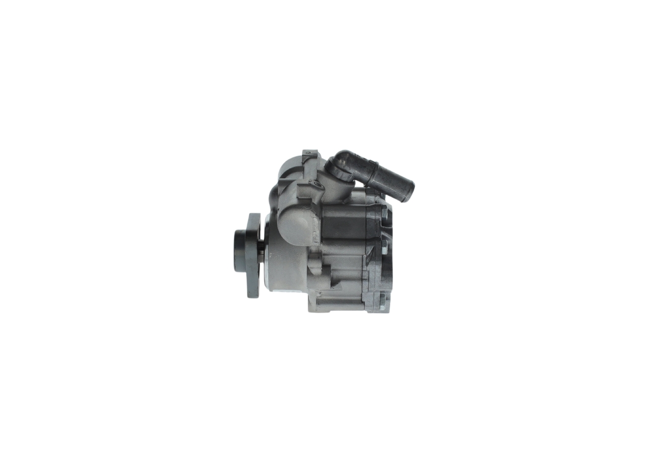 BOSCH K S01 001 720 Hydraulikpumpe, Lenkung