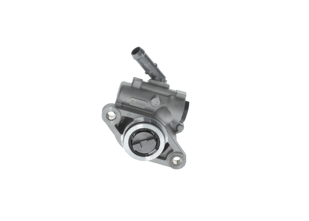 BOSCH K S01 001 738 Hydraulikpumpe, Lenkung