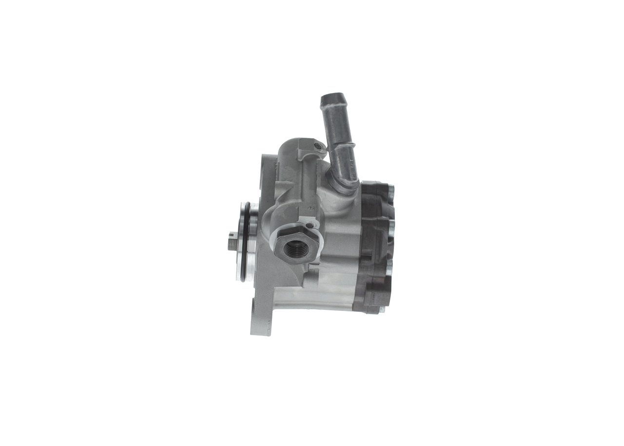 BOSCH K S01 001 738 Hydraulikpumpe, Lenkung
